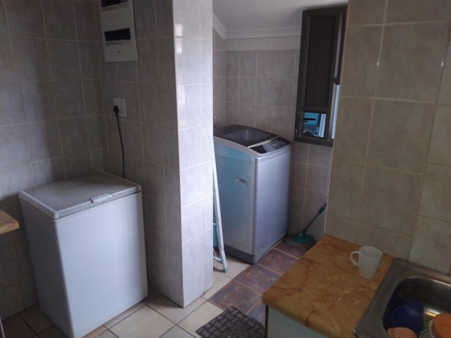 3 Bedroom Property for Sale in Stilfontein Ext 3 North West